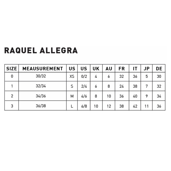 RAQUEL ALLEGRA DARK GREY MULTI HANDMADE SILK JACQUARD MIDI DRESS - Picture 5 of 5